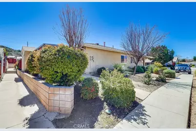 26832 Avenue Of The Oaks #D, Newhall, CA 91321 - Photo 32