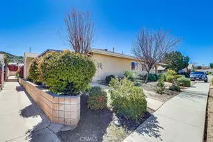 26832 Ave Of The Oaks, Newhall, CA 91321 - Photo 32