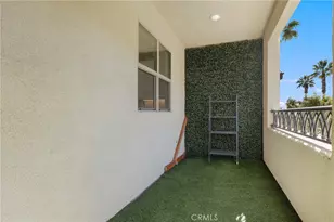 520 S Anaheim Blvd, Anaheim, CA 92805 - Photo 16
