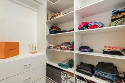 520 S Anaheim Boulevard #1, Anaheim, CA 92805 - Photo 12