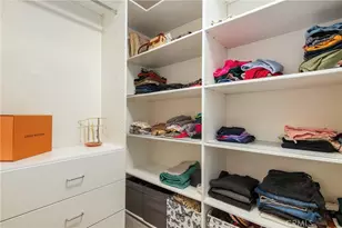 520 S Anaheim Blvd, Anaheim, CA 92805 - Photo 12