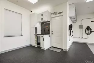 520 S Anaheim Blvd, Anaheim, CA 92805 - Photo 14