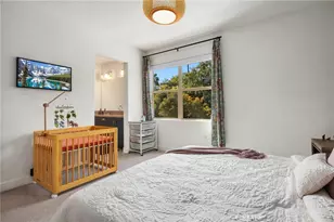 520 S Anaheim Blvd, Anaheim, CA 92805 - Photo 6