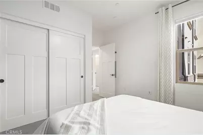 520 S Anaheim Boulevard #1, Anaheim, CA 92805 - Photo 8