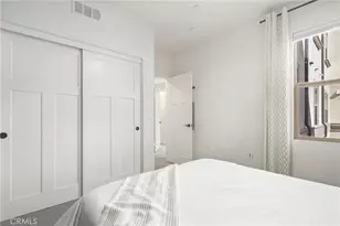 520 S Anaheim Blvd, Anaheim, CA 92805 - Photo 8