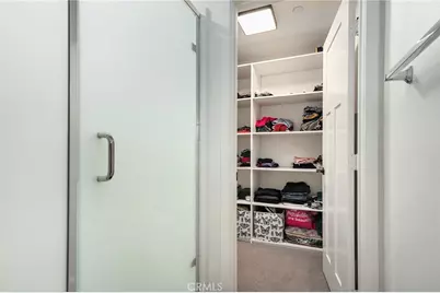 520 S Anaheim Boulevard #1, Anaheim, CA 92805 - Photo 10