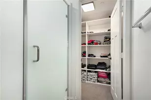 520 S Anaheim Blvd, Anaheim, CA 92805 - Photo 10