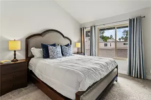 1083 Mesa Bluff, Costa Mesa, CA 92627 - Photo 14