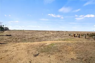 1083 Mesa Bluff, Costa Mesa, CA 92627 - Photo 24