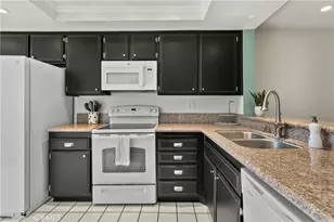 1083 Mesa Bluff, Costa Mesa, CA 92627 - Photo 8