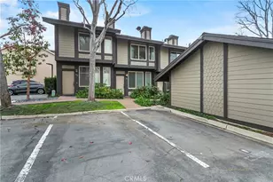 1083 Mesa Bluff, Costa Mesa, CA 92627 - Photo 20