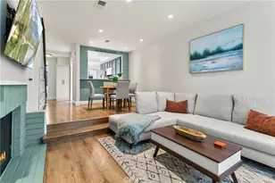 1083 Mesa Bluff, Costa Mesa, CA 92627 - Photo 2