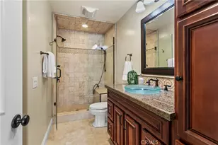 1083 Mesa Bluff, Costa Mesa, CA 92627 - Photo 16