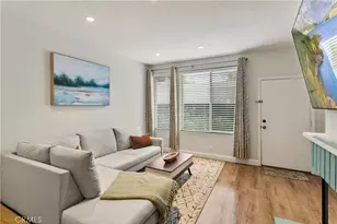 1083 Mesa Bluff, Costa Mesa, CA 92627 - Photo 4