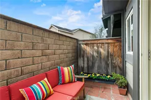 1083 Mesa Bluff, Costa Mesa, CA 92627 - Photo 10