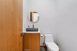 1828 Pine St, Huntington Beach, CA 92648 - Photo 22