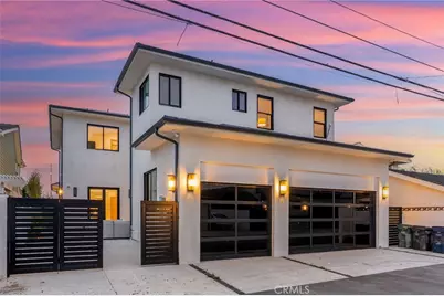 1828 Pine Street, Huntington Beach, CA 92648 - Photo 54