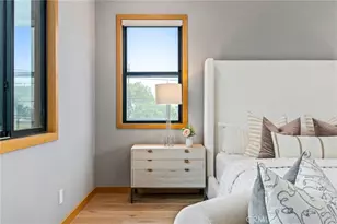 1828 Pine St, Huntington Beach, CA 92648 - Photo 38