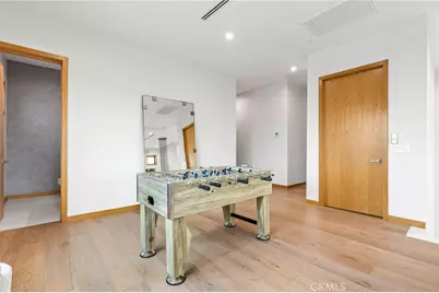 1828 Pine Street, Huntington Beach, CA 92648 - Photo 34