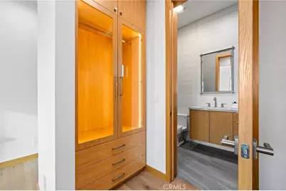 1828 Pine Street, Huntington Beach, CA 92648 - Photo 48