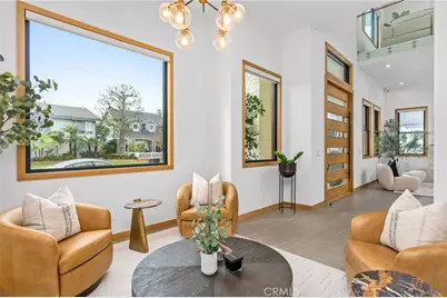 1828 Pine Street, Huntington Beach, CA 92648 - Photo 30