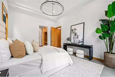 1828 Pine Street, Huntington Beach, CA 92648 - Photo 24