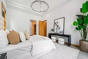 1828 Pine St, Huntington Beach, CA 92648 - Photo 24