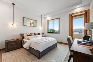 1828 Pine St, Huntington Beach, CA 92648 - Photo 46