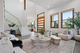 1828 Pine St, Huntington Beach, CA 92648 - Photo 8