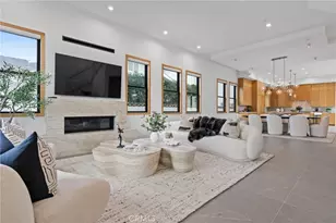 1828 Pine St, Huntington Beach, CA 92648 - Photo 6