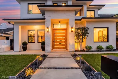 1828 Pine Street, Huntington Beach, CA 92648 - Photo 4