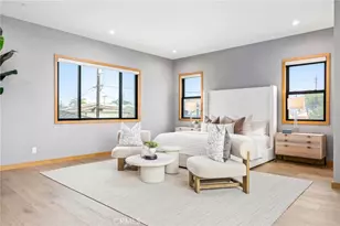 1828 Pine St, Huntington Beach, CA 92648 - Photo 36