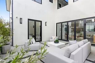 1828 Pine St, Huntington Beach, CA 92648 - Photo 18