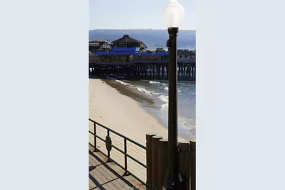 107 S Helberta Avenue #4, Redondo Beach, CA 90277 - Photo 10