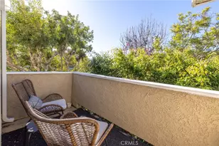 107 S Helberta Ave, Redondo Beach, CA 90277 - Photo 40