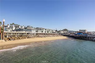 107 S Helberta Ave, Redondo Beach, CA 90277 - Photo 4