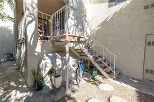 107 S Helberta Ave, Redondo Beach, CA 90277 - Photo 16