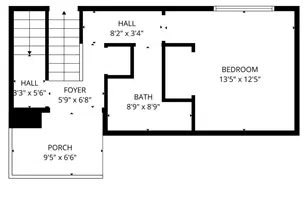 107 S Helberta Ave, Redondo Beach, CA 90277 - Photo 46