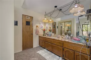 107 S Helberta Ave, Redondo Beach, CA 90277 - Photo 34