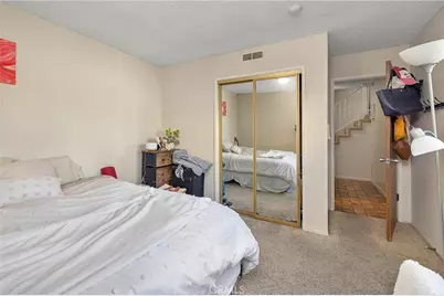 107 S Helberta Avenue #4, Redondo Beach, CA 90277 - Photo 24
