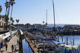 107 S Helberta Ave, Redondo Beach, CA 90277 - Photo 8