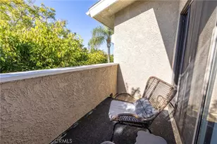 107 S Helberta Ave, Redondo Beach, CA 90277 - Photo 38