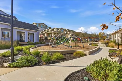 6385 Paysar Lane, Gilroy, CA 95020 - Photo 38