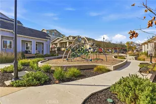 6385 Paysar Ln, Gilroy, CA 95020 - Photo 38