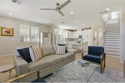 6385 Paysar Lane, Gilroy, CA 95020 - Photo 10