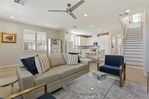 6385 Paysar Ln, Gilroy, CA 95020 - Photo 10