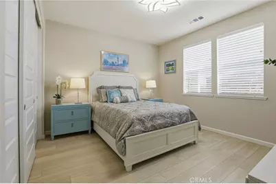 6385 Paysar Lane, Gilroy, CA 95020 - Photo 28