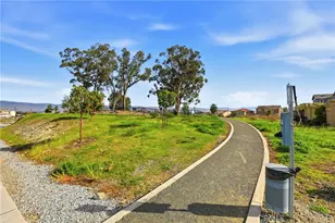 6385 Paysar Ln, Gilroy, CA 95020 - Photo 42