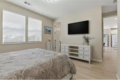 6385 Paysar Lane, Gilroy, CA 95020 - Photo 26