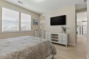 6385 Paysar Ln, Gilroy, CA 95020 - Photo 26